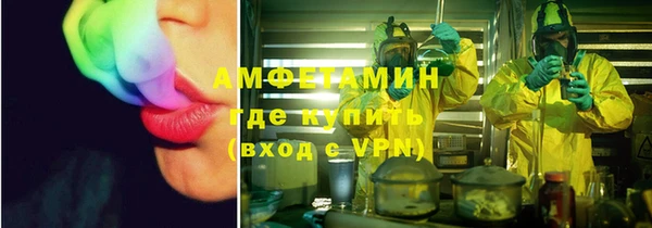 индика Бугульма