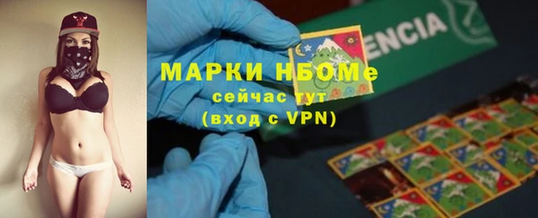 МДПВ Верея