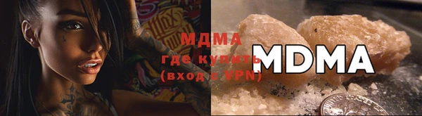 индика Бугульма
