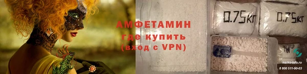 индика Бугульма