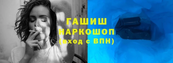 индика Бугульма